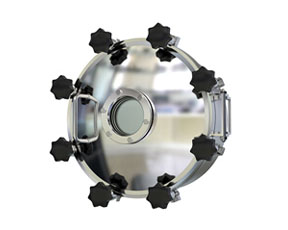 XBM-PR Բ���⿪ѹ���˿״��Ӿ�