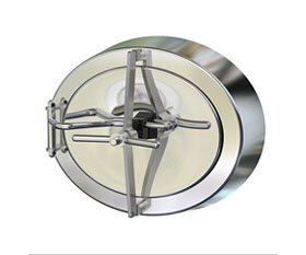 XBM-O L���ȿ��˿�