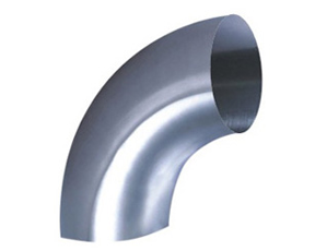 ����ʽ��ͷ(90��)