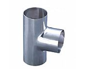 ����ʽ��ͨ