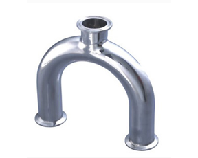 ����ʽ��U������ͨ