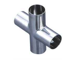 ����ʽ��ͨ