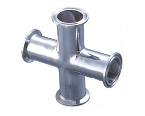 ����ʽ��ͨ			