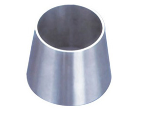 ����ʽͬ�Ĵ�Сͷ