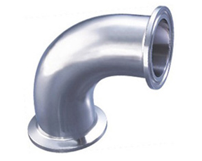 ����ʽ��ͷ(90��)