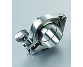 ���Ϳ���13MHH