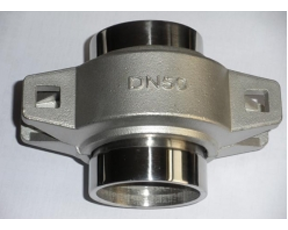 �����ֿ���