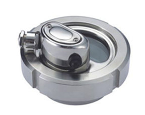 �����Ӿ�