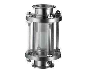 ���ӹܵ��Ӿ�