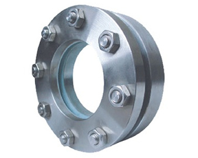 �����Ӿ�