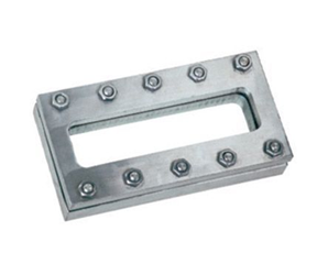 �����Ӿ�