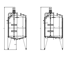 ������ʽ�������ȸ�ϵ��