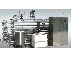 ��ʽUHTɱ�������豸