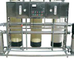 NJ-1000��һ������ˮ�豸