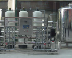 NJ-1000�Ͷ�������ˮ