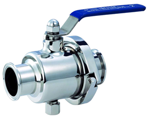 ����ʽֱͨ��