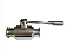 �����ֶ���