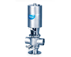 �ⲿ��ϴ���췧