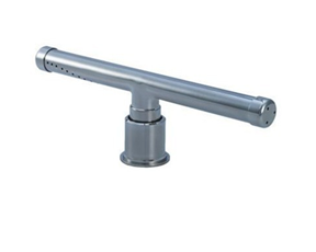 T����ϴ��