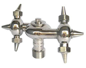 ţ��ʽ��ϴ��