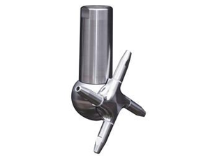 ��������ϴ��