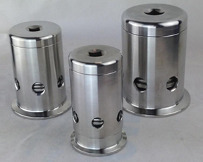 �������һ�巧