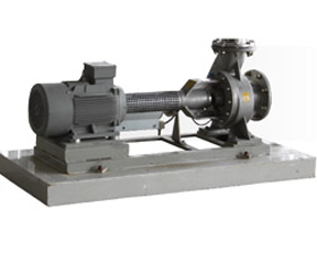 XBC-BIG�������������ı�