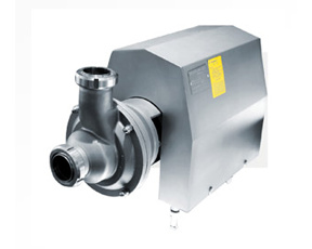 XZB������