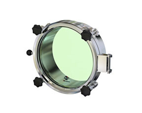 XBM-SG ȫ�Ӿ��˿�