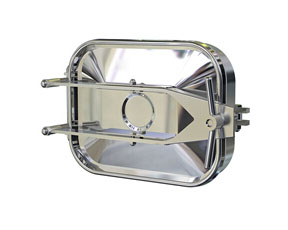 XBM-R �����˿�