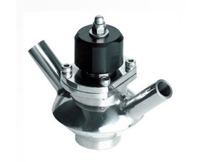 ����ʽ�޾�ȡ����