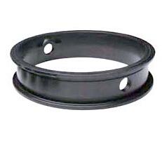 D71�����ܷ�Ȧ