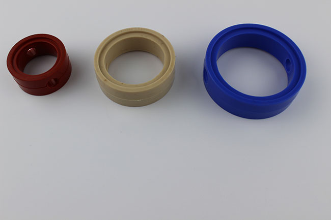 �����ܷ�Ȧ