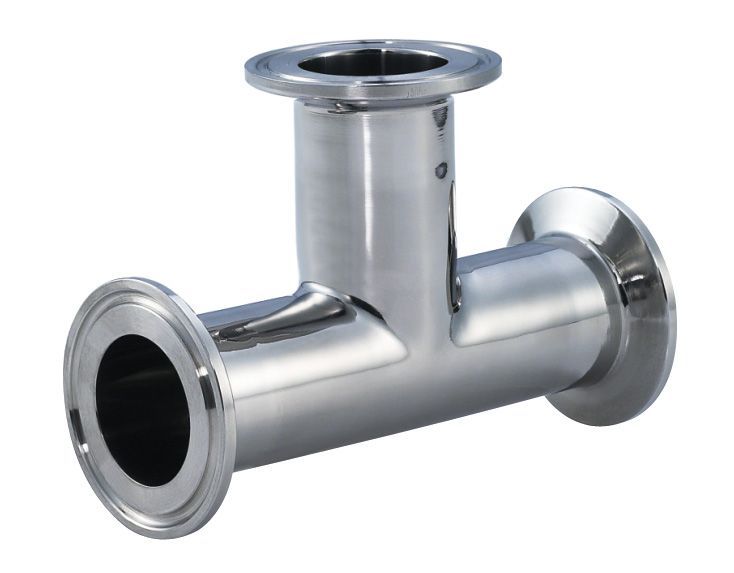 ����ʽ��ͨ			