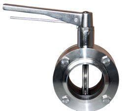 �ֶ�����