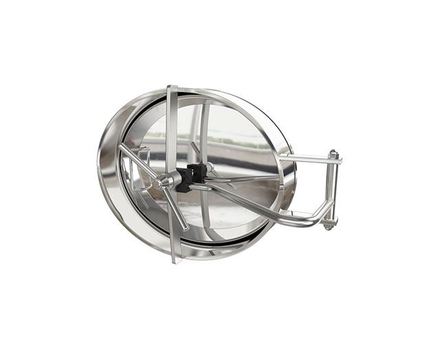 XBM-O2 ��Բ�˿�