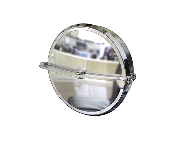 XBM-RO2��ѹ�˿�