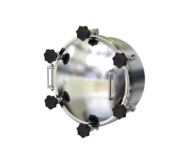 XBM-ROP Բ��ѹ���˿�