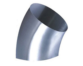 ����ʽ��ͷ(45��)