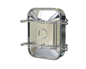 XBM-R2 �����˿�