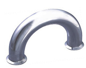 U����ͷ 180��