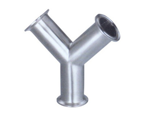 ����ʽ��Y����ͨ