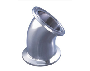 ����ʽ��ͷ(45��)