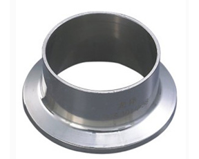 ������ͷ