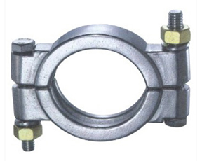 ��ѹ����(13NHP)