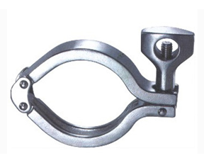 ˫������(13MHHM-DP)