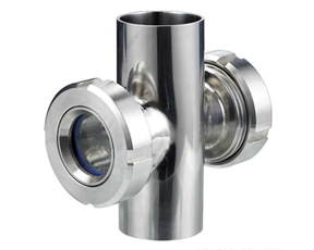 ������ͨ�Ӿ�