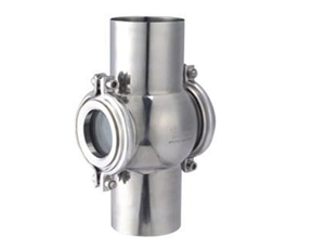 �����Ӿ�