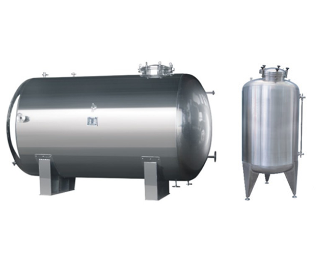 ���¼��ȴ���