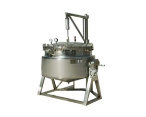 �������ǿ���ʽ�в��